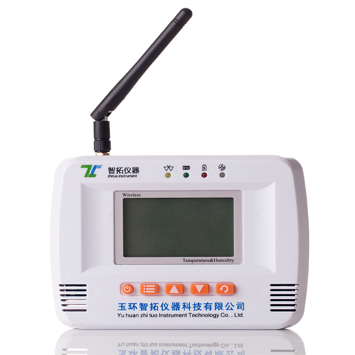 WIFIoضȱOϵy