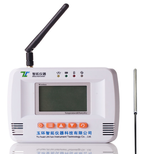 wifioضȱOϵy